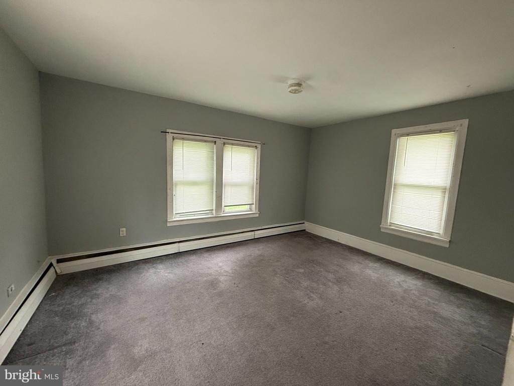 122 Princeton Avenue - Photo 4