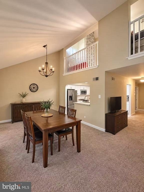 301 Browning Lane - Photo 6