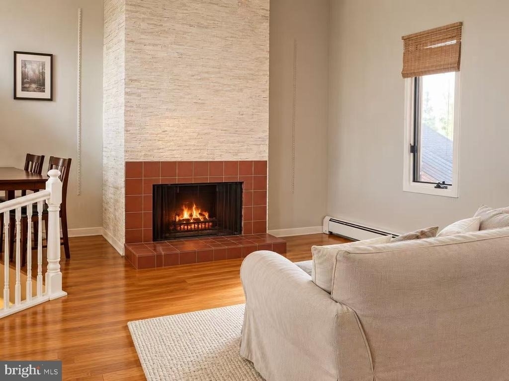 301 Browning Lane - Photo 12