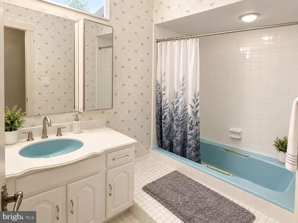 301 Browning Lane - Photo 10