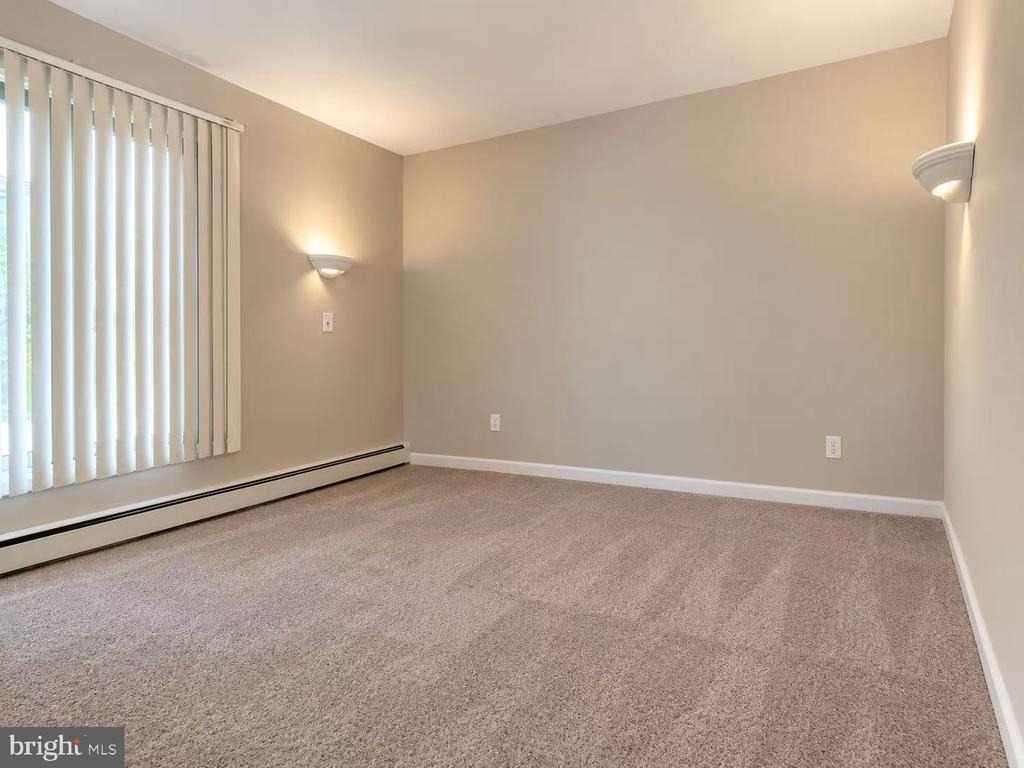 301 Browning Lane - Photo 14