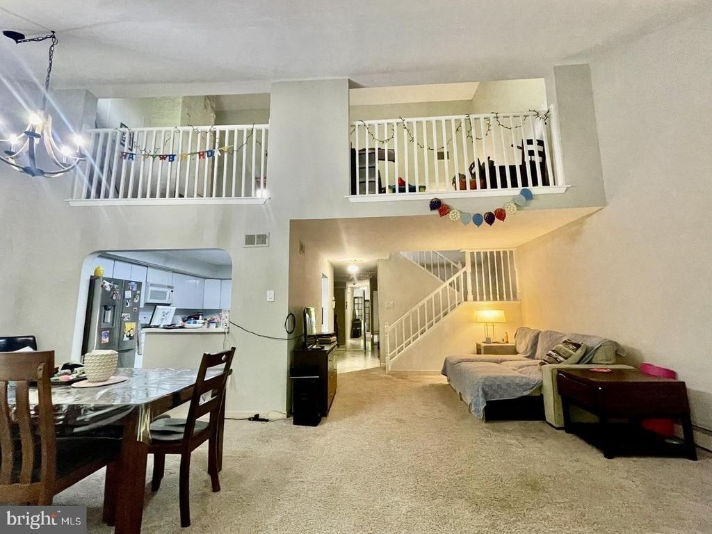 301 Browning Lane - Photo 3