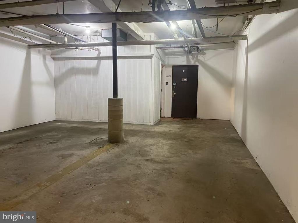 301 Browning Lane - Photo 18