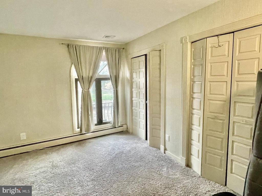 301 Browning Lane - Photo 8