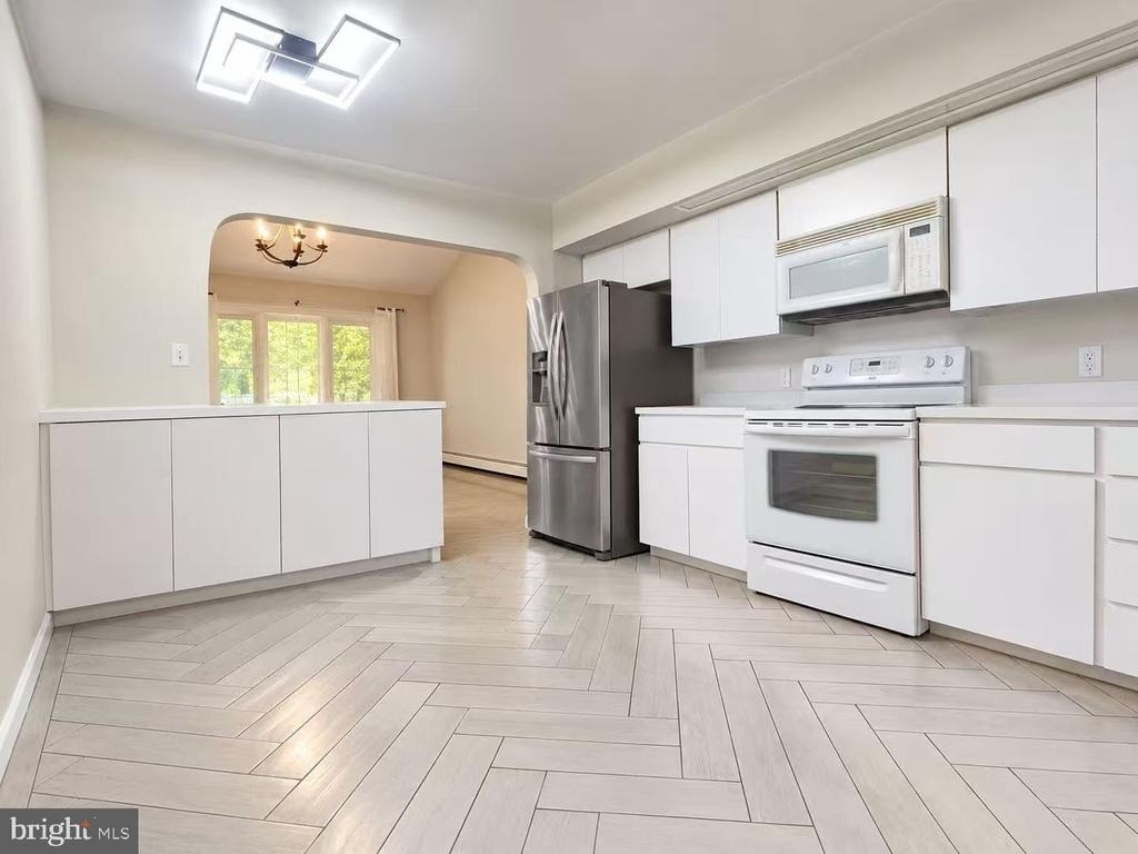 301 Browning Lane - Photo 5