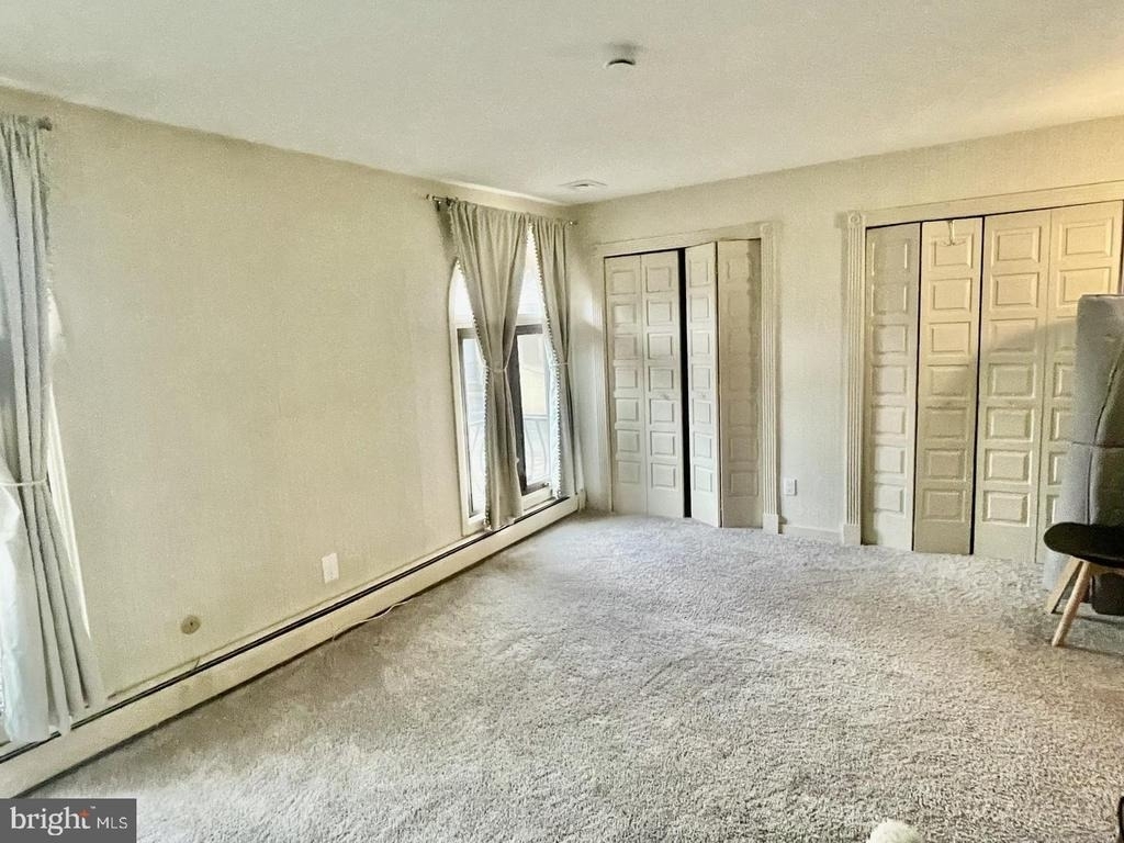 301 Browning Lane - Photo 9