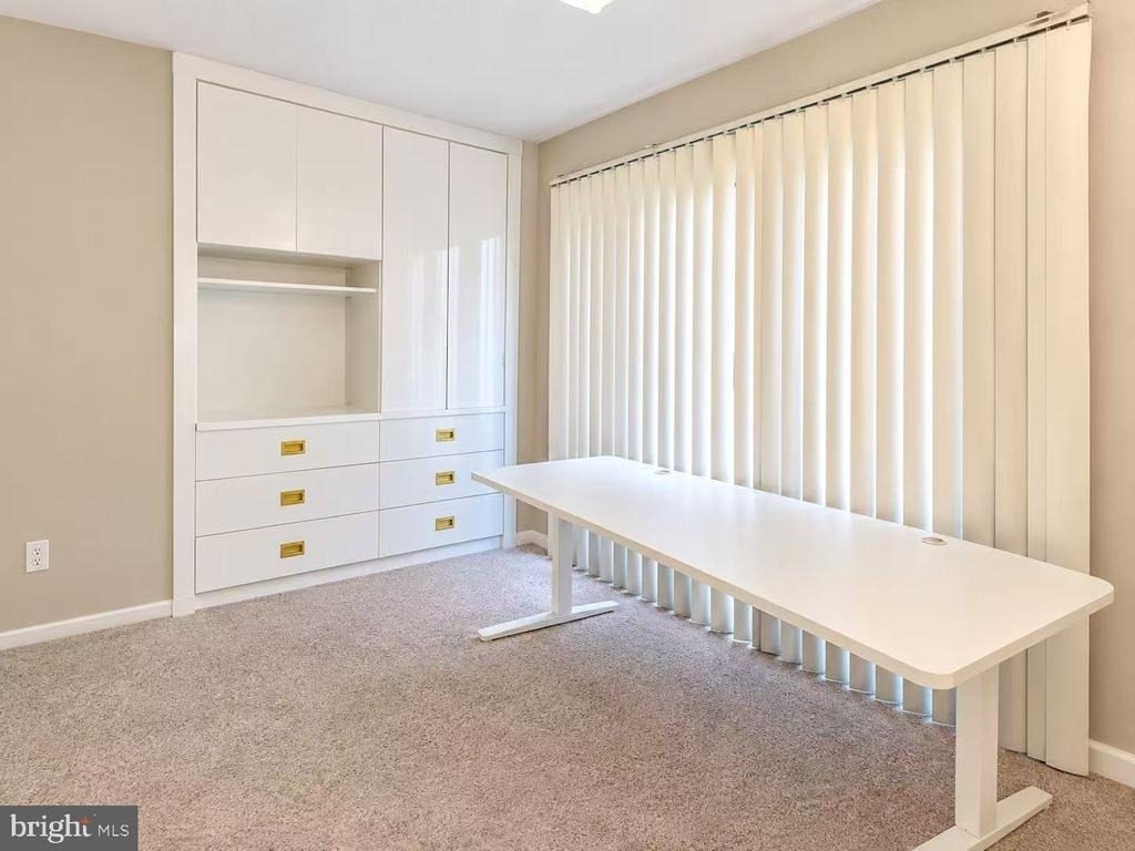 301 Browning Lane - Photo 13
