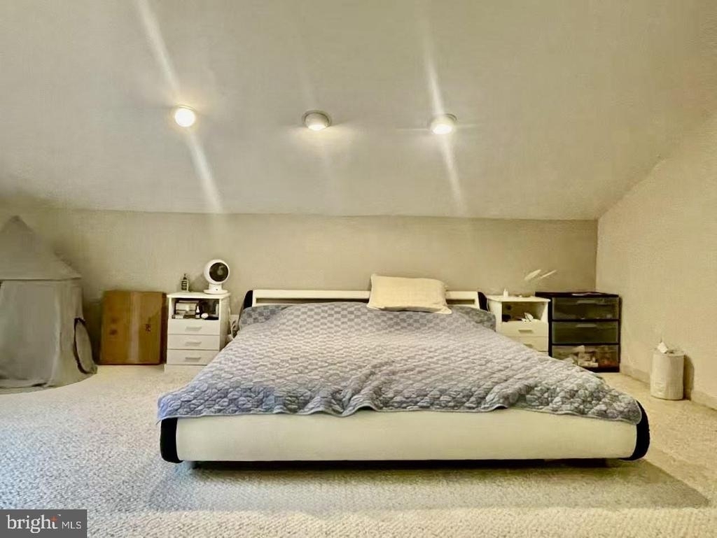 301 Browning Lane - Photo 16