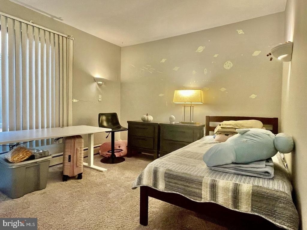 301 Browning Lane - Photo 7