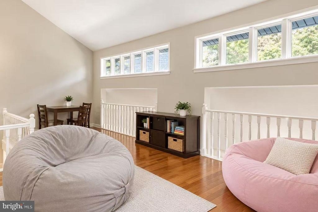 301 Browning Lane - Photo 11