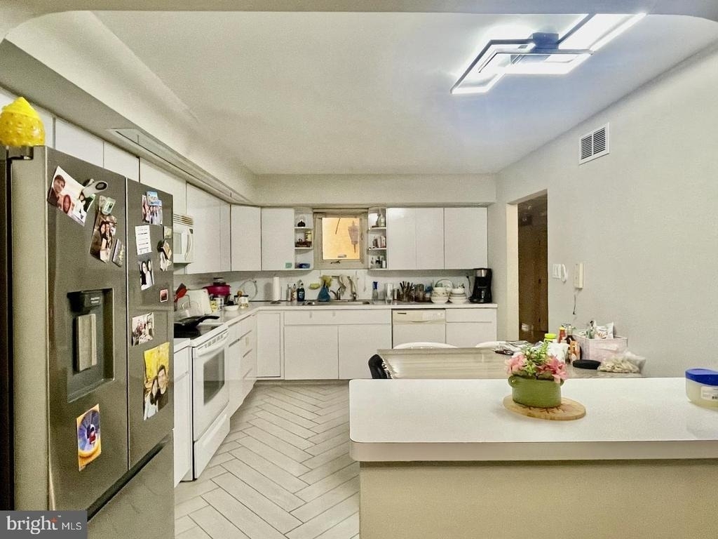 301 Browning Lane - Photo 4