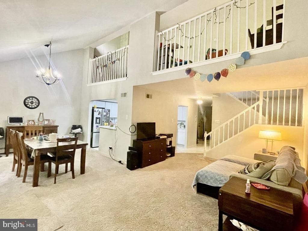 301 Browning Lane - Photo 2