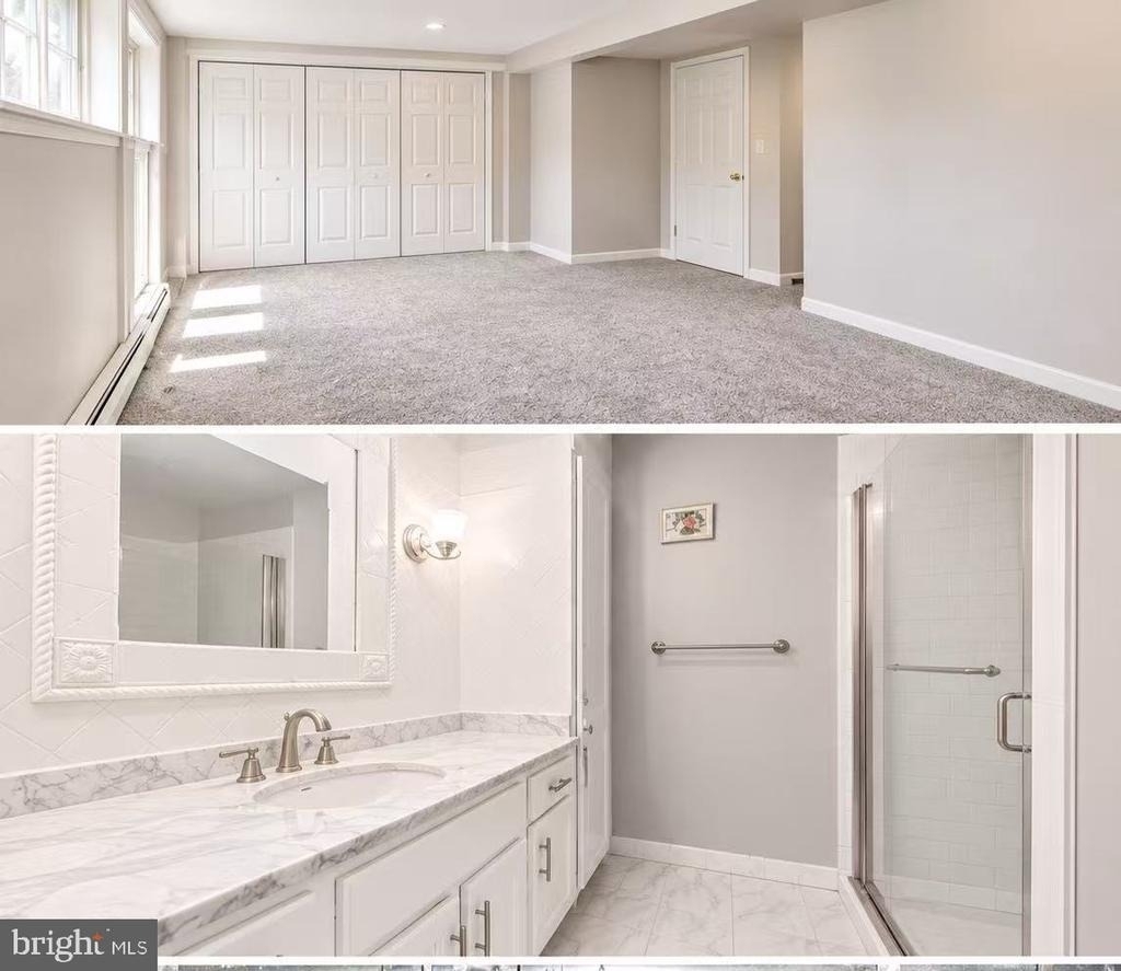 301 Browning Lane - Photo 15