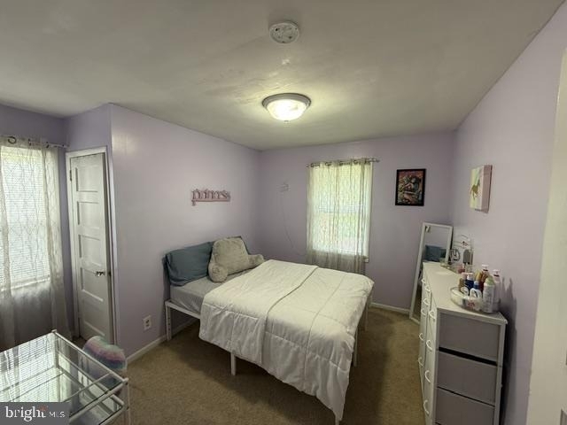 6709 Rogers Avenue - Photo 9