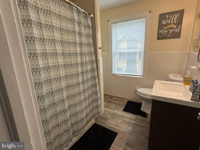 6709 Rogers Avenue - Photo 6