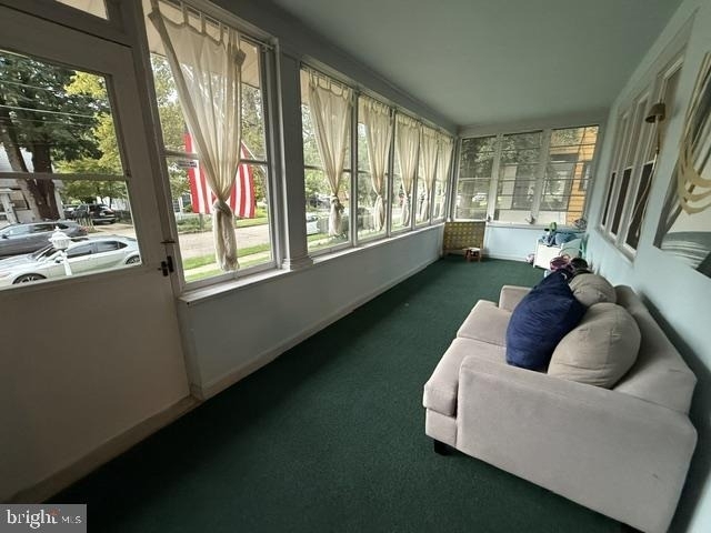 6709 Rogers Avenue - Photo 1