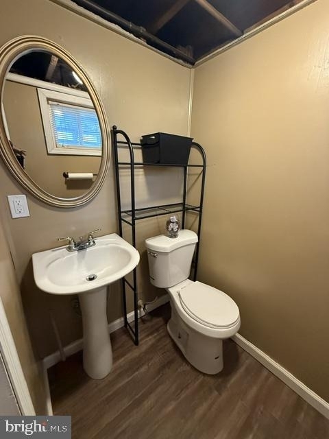 6709 Rogers Avenue - Photo 11