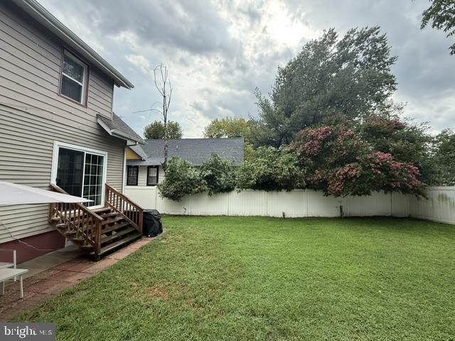 6709 Rogers Avenue - Photo 12