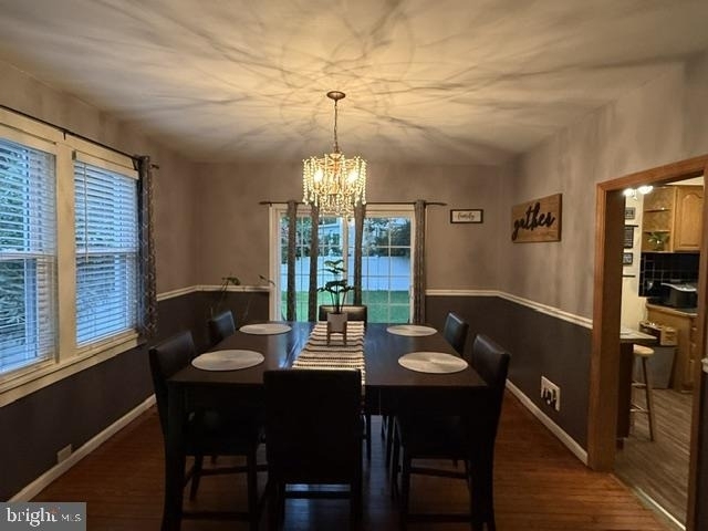 6709 Rogers Avenue - Photo 4