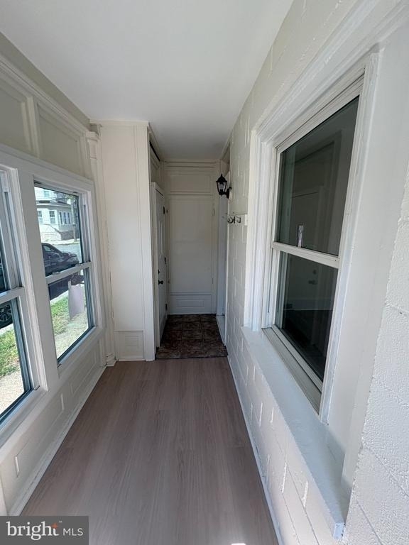 705 Powell Street - Photo 1