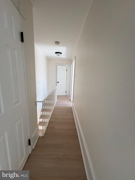 705 Powell Street - Photo 7