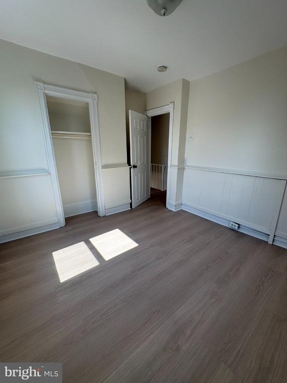 705 Powell Street - Photo 14