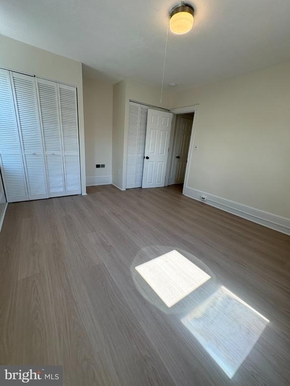705 Powell Street - Photo 9