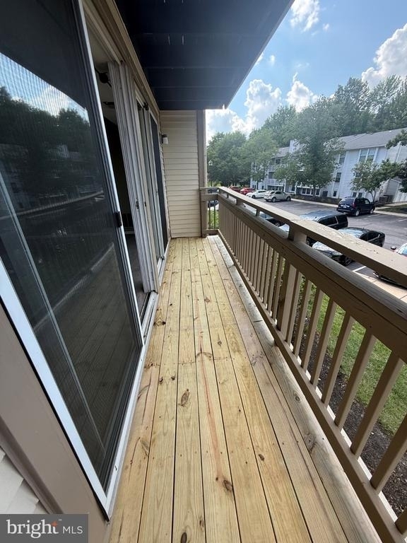42 Cranberry Court - Photo 5