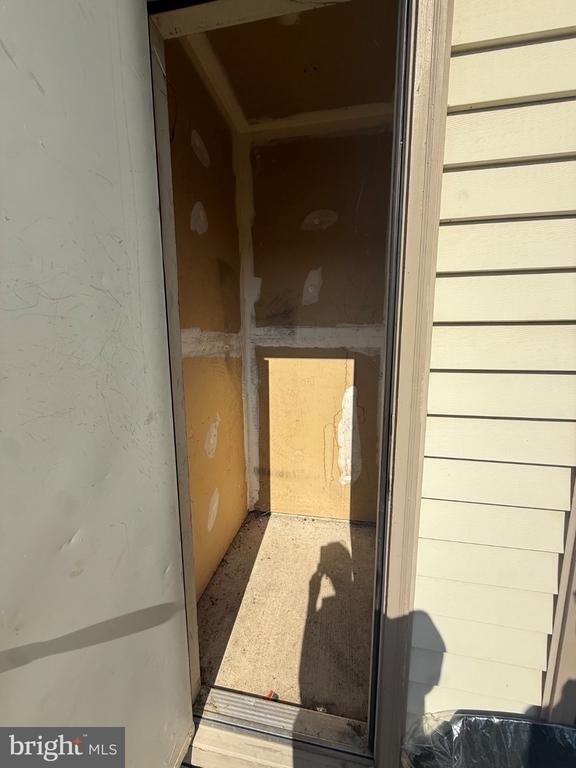 42 Cranberry Court - Photo 13