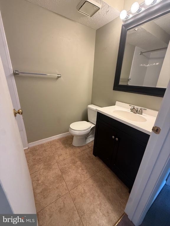 42 Cranberry Court - Photo 7