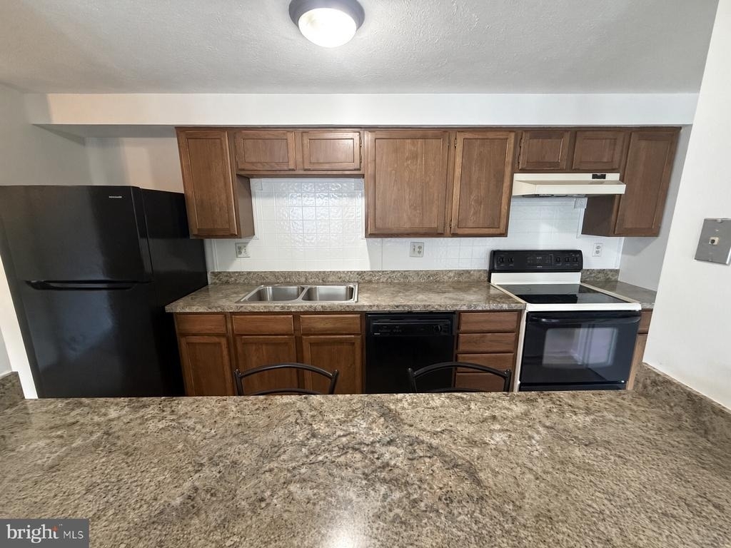42 Cranberry Court - Photo 1