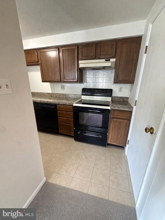 42 Cranberry Court - Photo 2