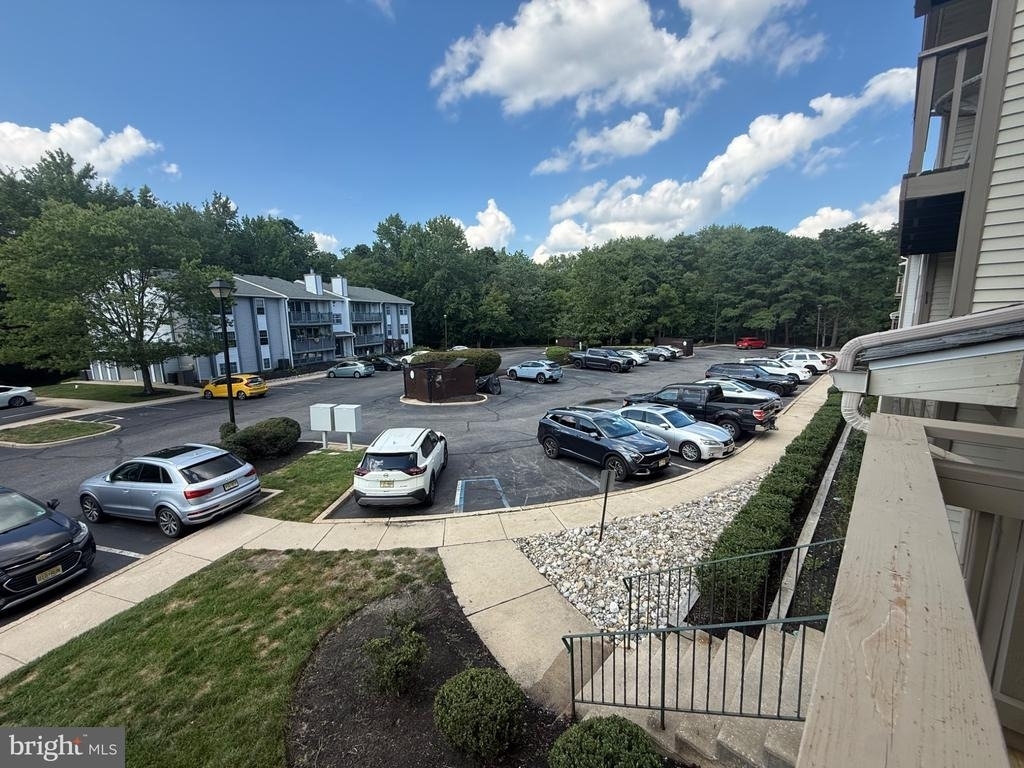 42 Cranberry Court - Photo 0