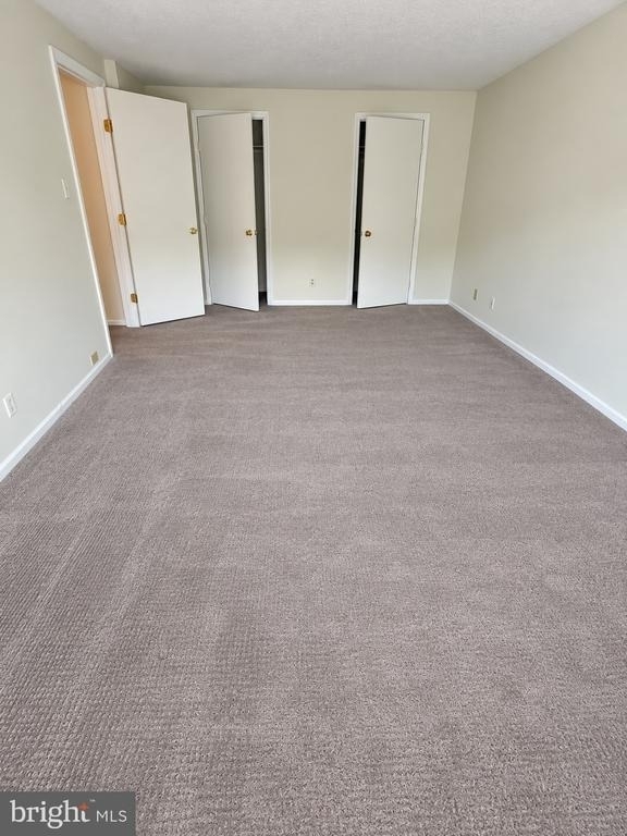 42 Cranberry Court - Photo 11