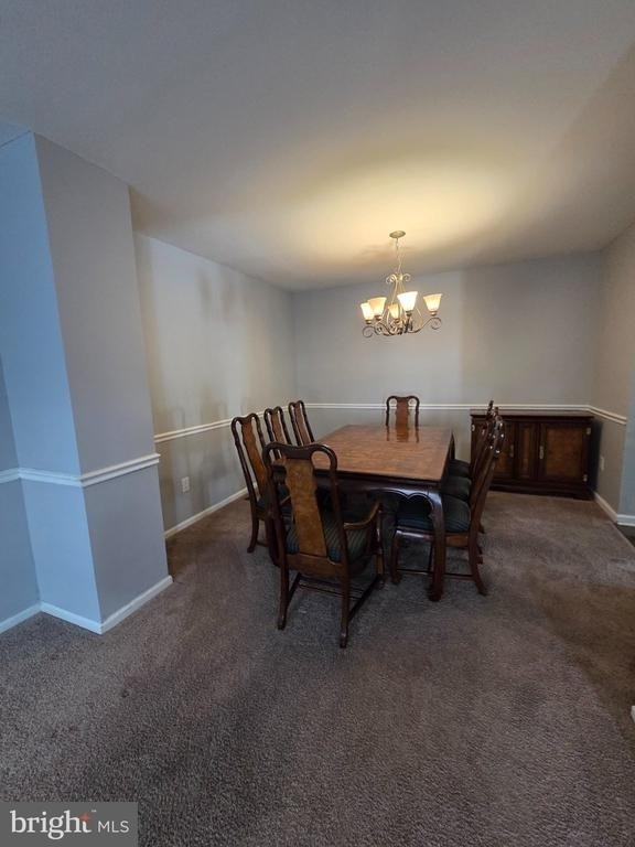 2601 Gramercy Way - Photo 9