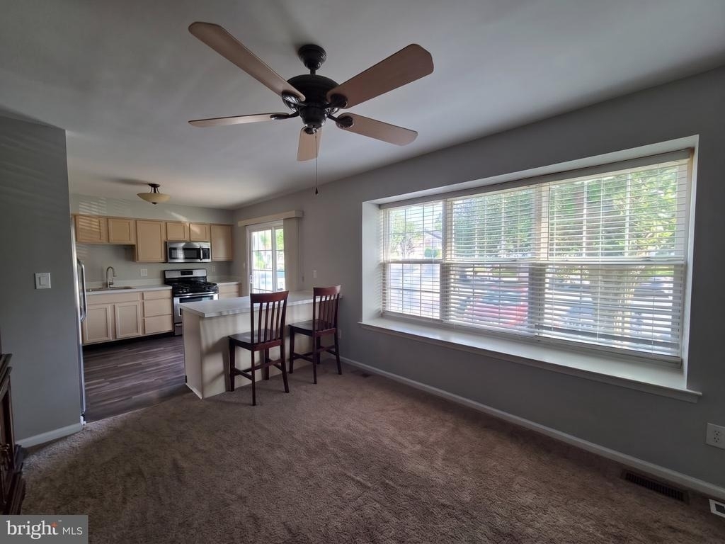 2601 Gramercy Way - Photo 3