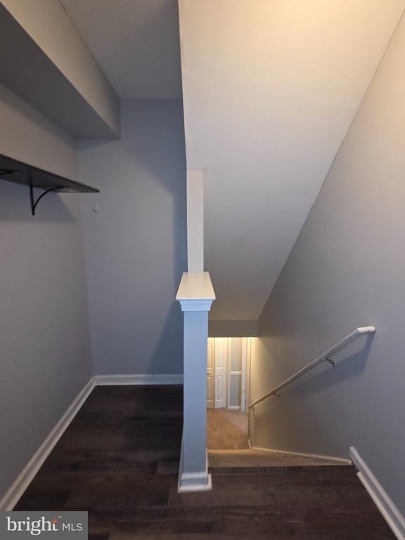 2601 Gramercy Way - Photo 19