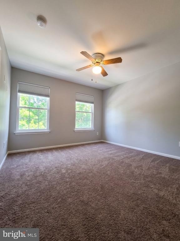 2601 Gramercy Way - Photo 15