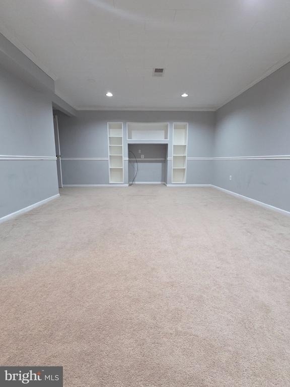 2601 Gramercy Way - Photo 20