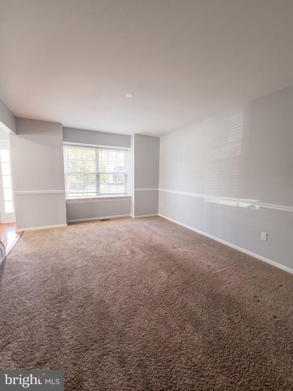 2601 Gramercy Way - Photo 7