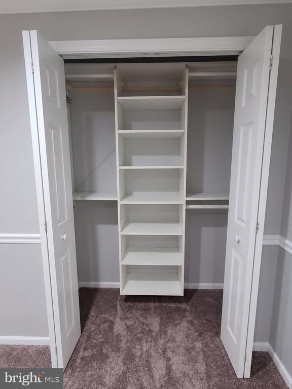 2601 Gramercy Way - Photo 14