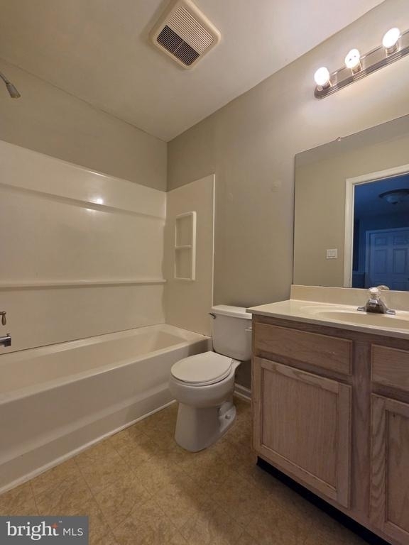 2601 Gramercy Way - Photo 18
