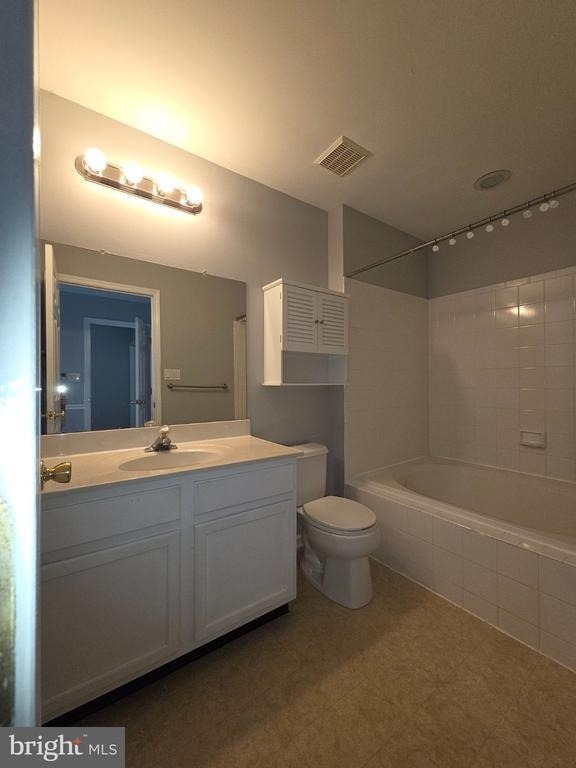 2601 Gramercy Way - Photo 12