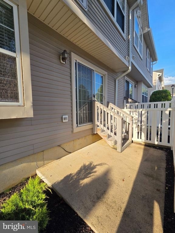2601 Gramercy Way - Photo 2