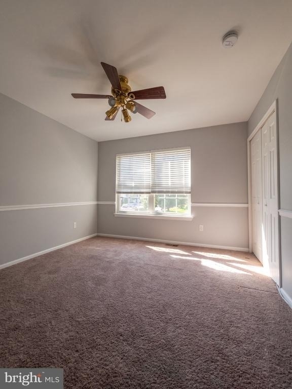 2601 Gramercy Way - Photo 16