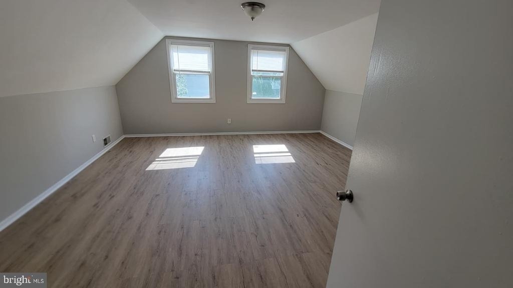 7 Maymont Lane - Photo 20