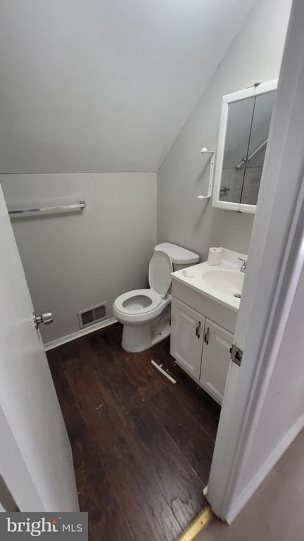 7 Maymont Lane - Photo 13