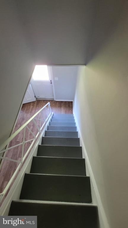 7 Maymont Lane - Photo 17