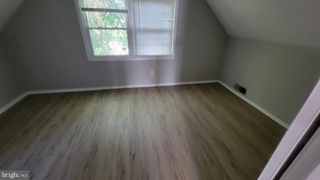 7 Maymont Lane - Photo 22