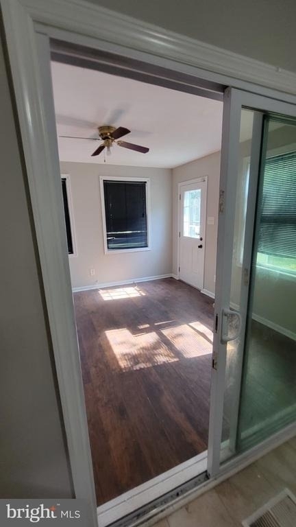 7 Maymont Lane - Photo 6